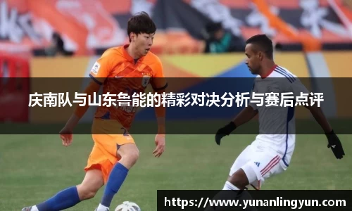 williamhill威廉希尔