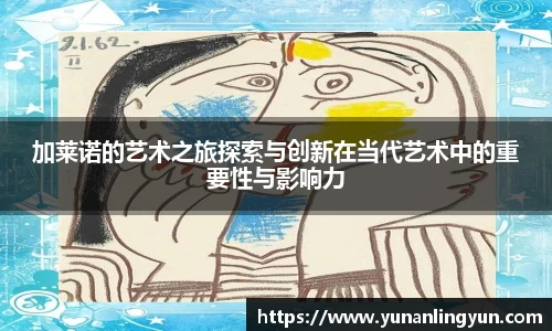 williamhill威廉希尔