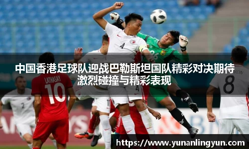 威廉希尔williamhill官方网站