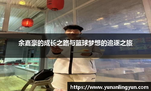 威廉希尔williamhill官方网站