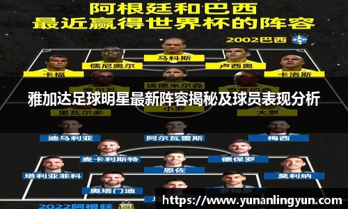 威廉希尔williamhill官方网站