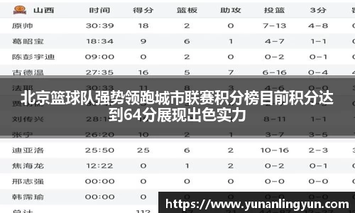 williamhill威廉希尔