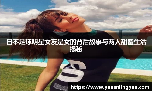 威廉希尔williamhill官方网站