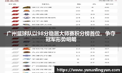 williamhill威廉希尔