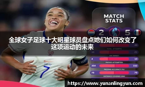 威廉希尔williamhill官方网站