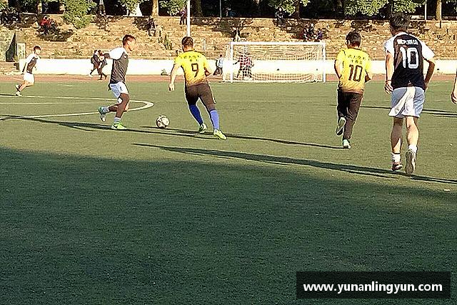 关于williamhill威廉希尔